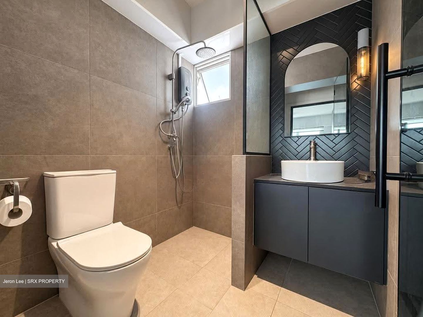 Blk 310A Teck Ghee Vista (Ang Mo Kio), HDB 4 Rooms #619581271